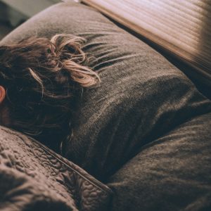 why sleep is important