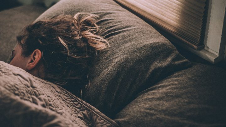 Understanding the Role of Sleep in Overall Health and Wellbeing