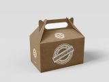 what are subscription boxes