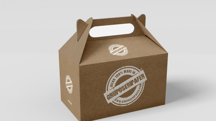 The Rise of Subscription Boxes: Are They Worth It?