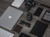 top tech gadgets 2024