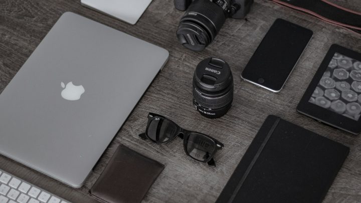 Top Tech Gadgets to Look Out for in 2024