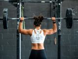 sports technology