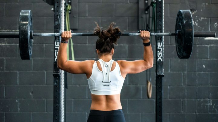 Technology in Sports: How Innovations Are Changing the Game