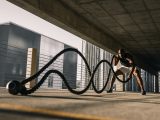 how to start new sport