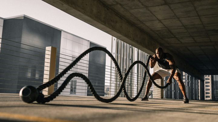 How to Start a New Sport: Tips for Beginners
