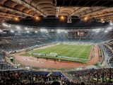 what-are-the-sporting-events-in-2024