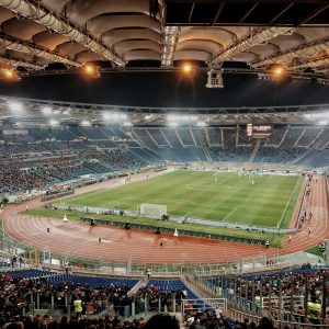 what-are-the-sporting-events-in-2024