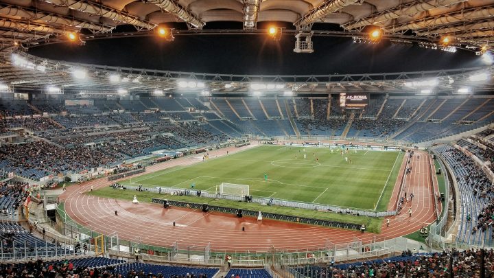 The Most Anticipated Sporting Events of 2024