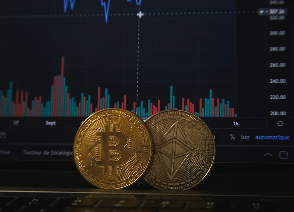 what is blockchain technology