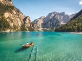 travel apps