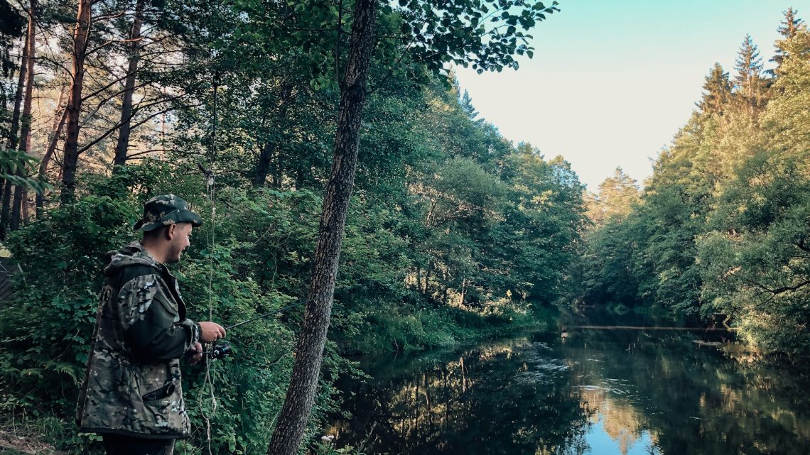 The Rise of Eco-Tourism: Sustainable Travel Practices