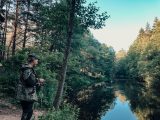 eco tourism