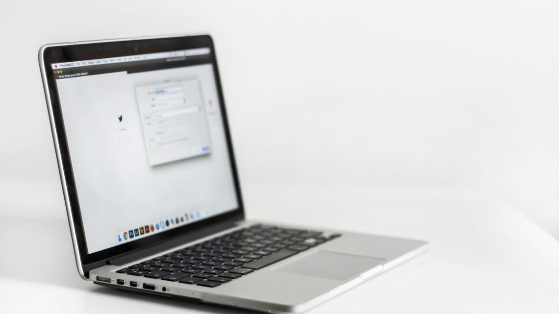 What Is The Purpose Of Retargeting?