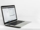 retargeting - what is it?
