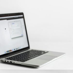 retargeting - what is it?