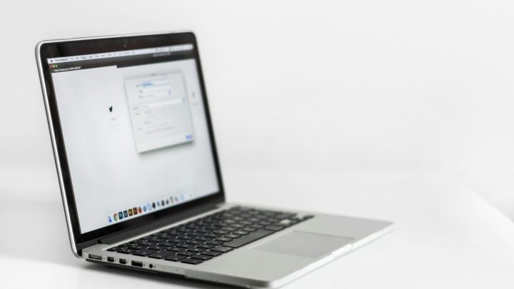 What Is The Purpose Of Retargeting?