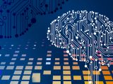 AI in everyday life