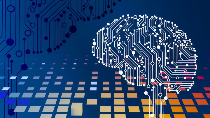 The Impact of Artificial Intelligence on Everyday Life