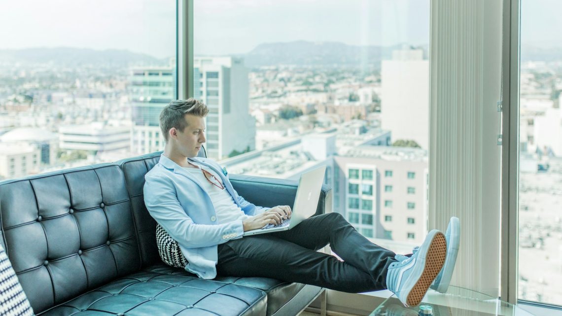 Profitable Businesses in 2024: Key Opportunities and Trends