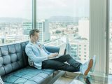 what are profitable businesses in 2024