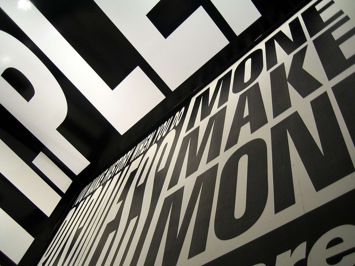 Barbara_Kruger