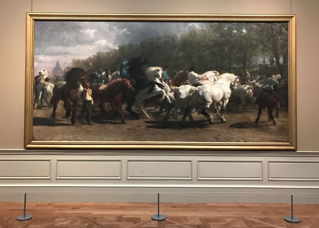 Rosa_Bonheur