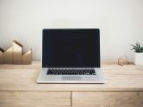 what is an ssp?