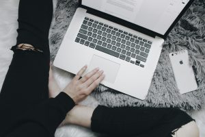 what is an SSP (Supply Side Platform)