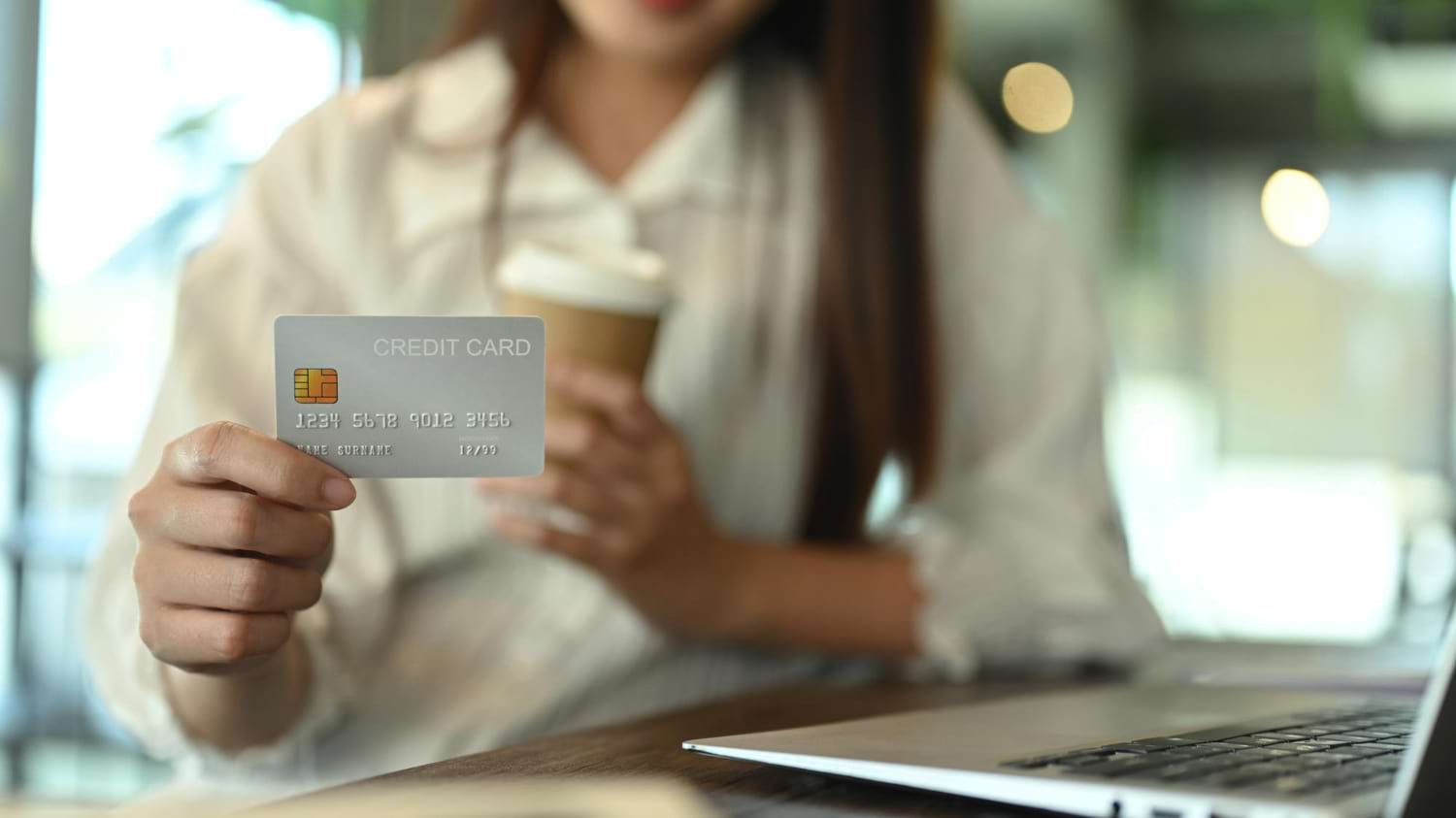 adult payment processor