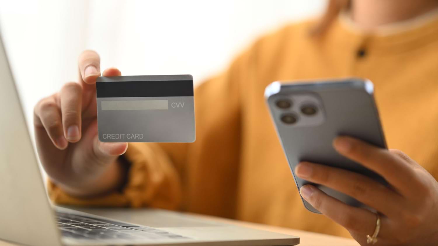 adult payment processor