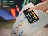 Digital Banking for SME