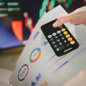 Digital Banking for SME
