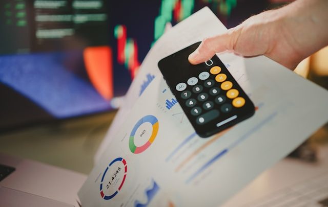 What Should You Know About Digital Banking for SME?