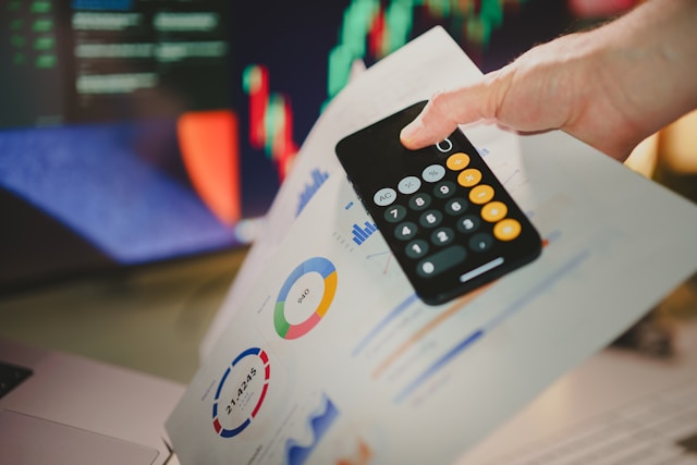 What Should You Know About Digital Banking for SME?