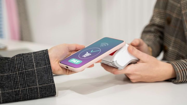 Choosing the best payment solution for international markets