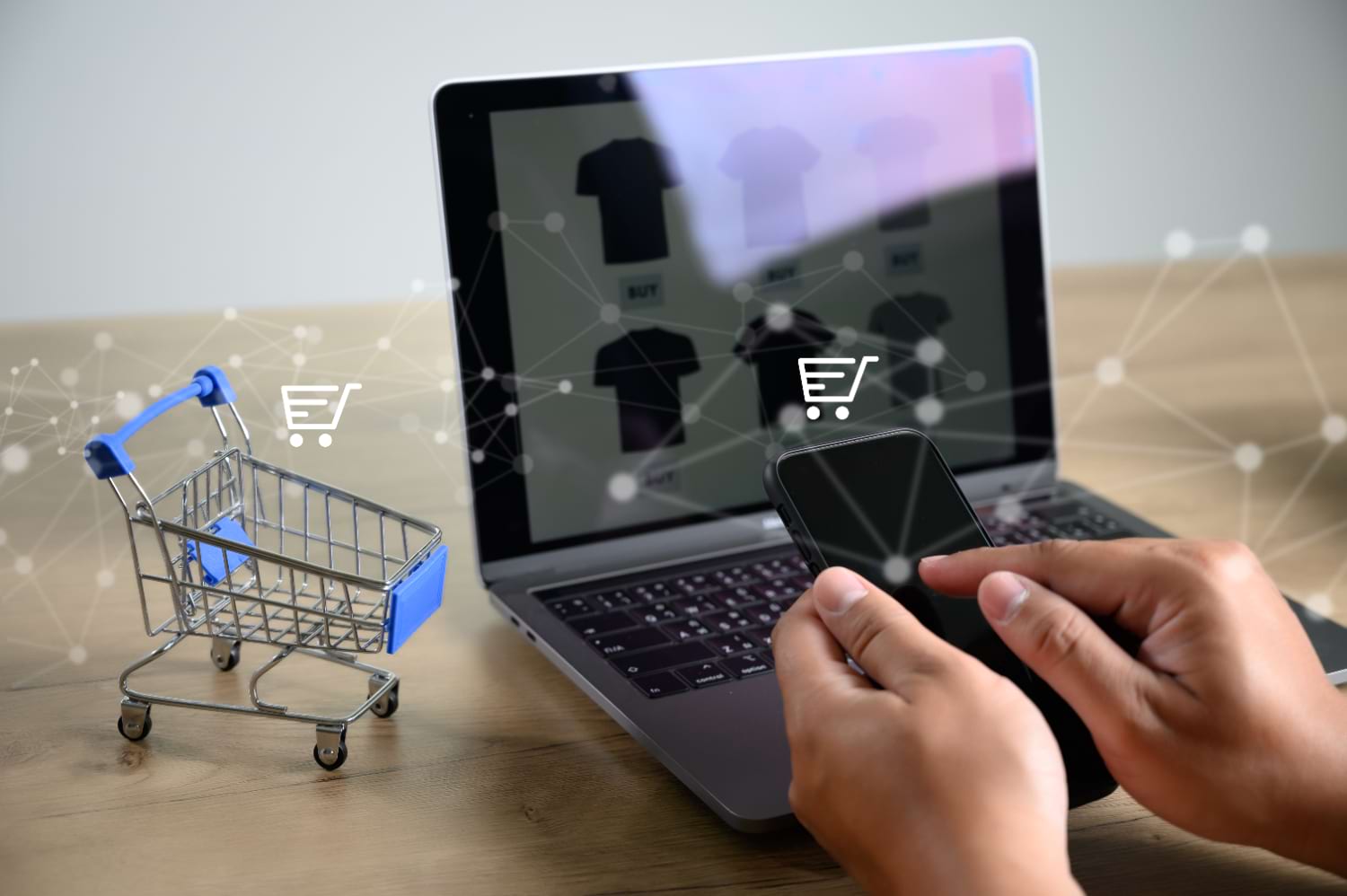 multi-currency payment processing