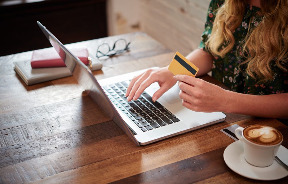 Understanding the Importance of a Dedicated Account for a Digital Goods Merchant