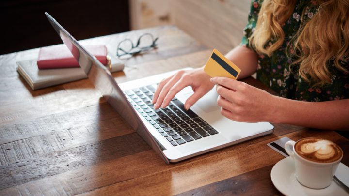 Understanding the Importance of a Dedicated Account for a Digital Goods Merchant