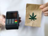 CBD Merchant Account