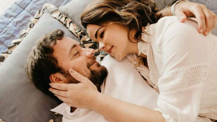 Matchmaker for Celebrities: An Exclusive Way to Find Love