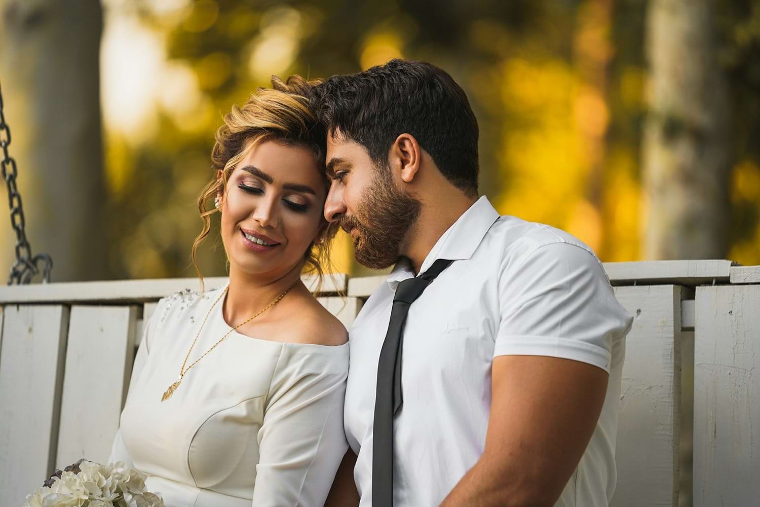 matchmaker for celebrities
