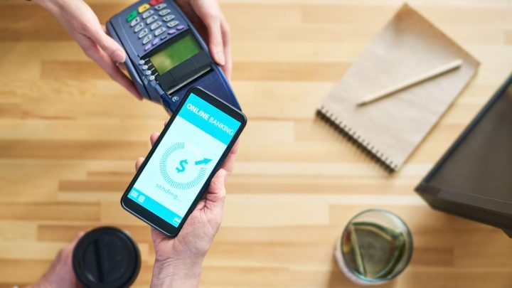 Understanding High Volume Merchant Accounts: A Comprehensive Guide