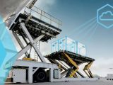cold supply chain company