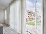 veka softline 82 md