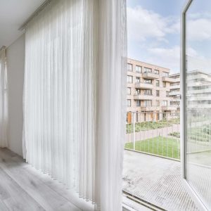 veka softline 82 md