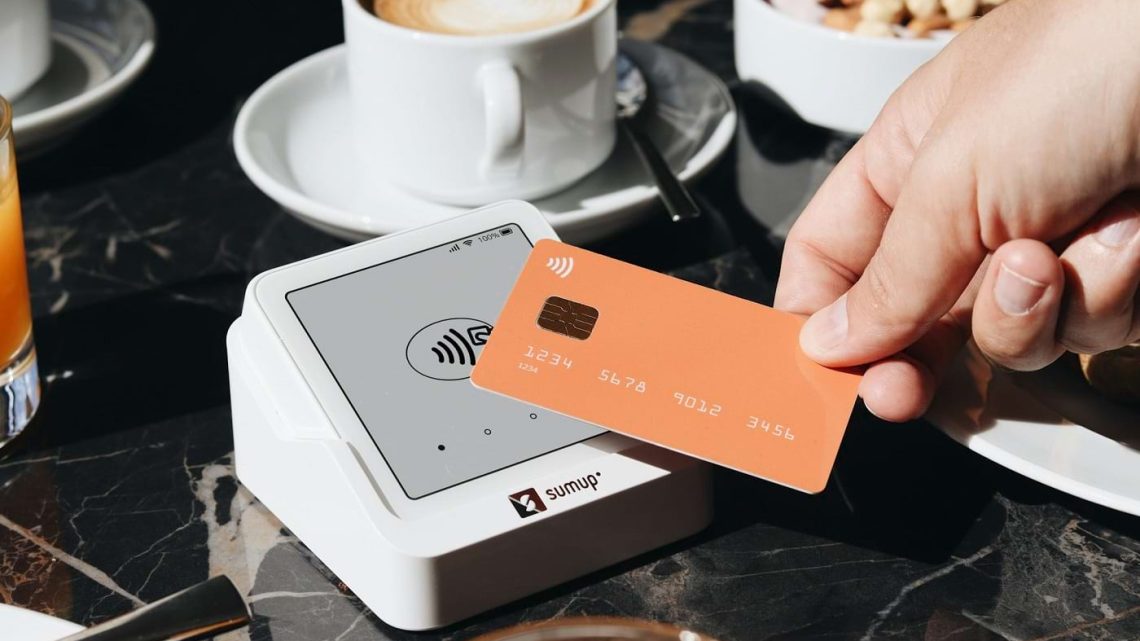 Understanding High Volume Merchant Accounts: How Easy Pay Direct Ensures Stability and Growth