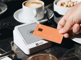 high volume merchant accounts