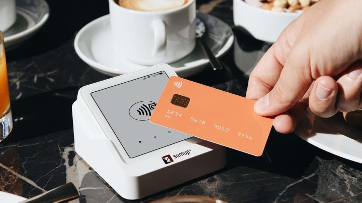 Understanding High Volume Merchant Accounts: How Easy Pay Direct Ensures Stability and Growth