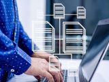 technical writing services
